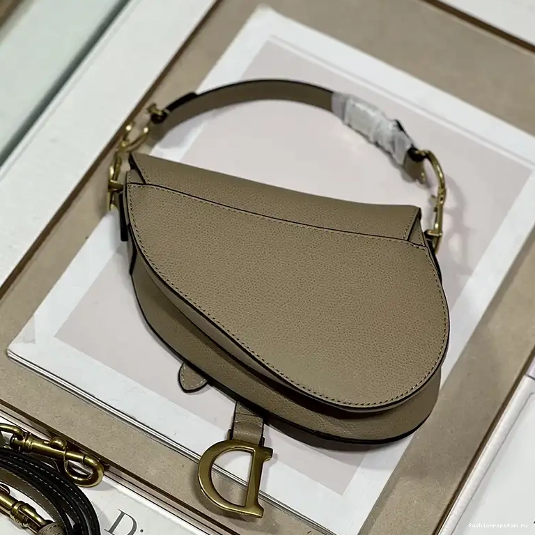 Fashionrep Bag 2302HT0041 Dio 0730